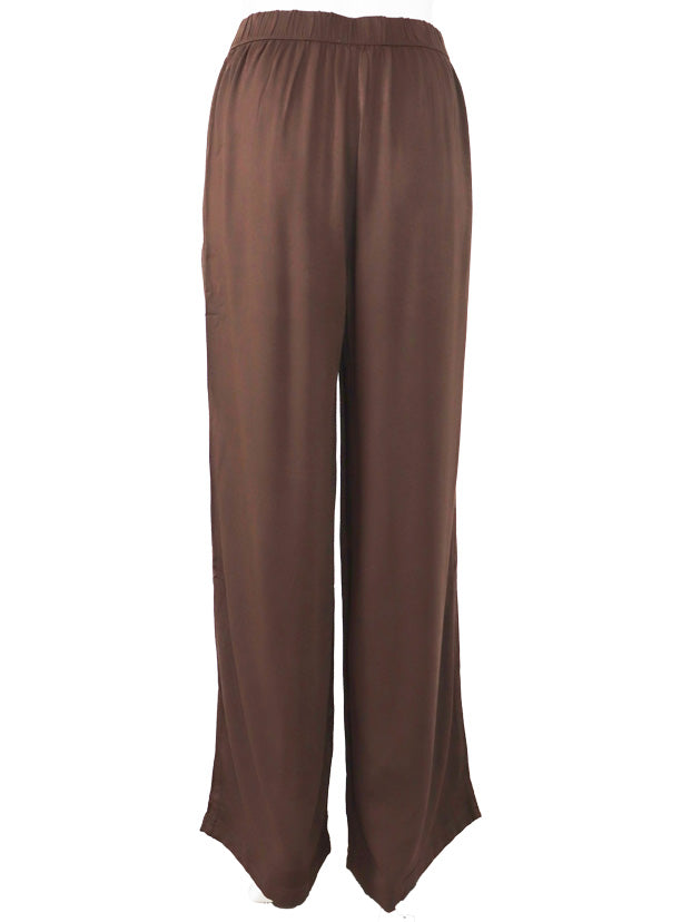 Splendid - Beckett Pant